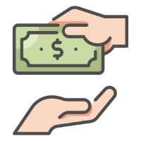 pay_cash_payment_money_dollar_bill_icon.png