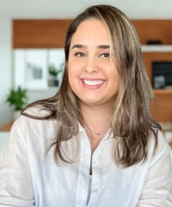 Foto Perfil Psicóloga Bruna.png