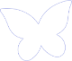 Borboleta contorno.png